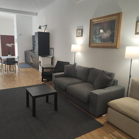 Short Rent Milan Porta Romana Kültér fotó