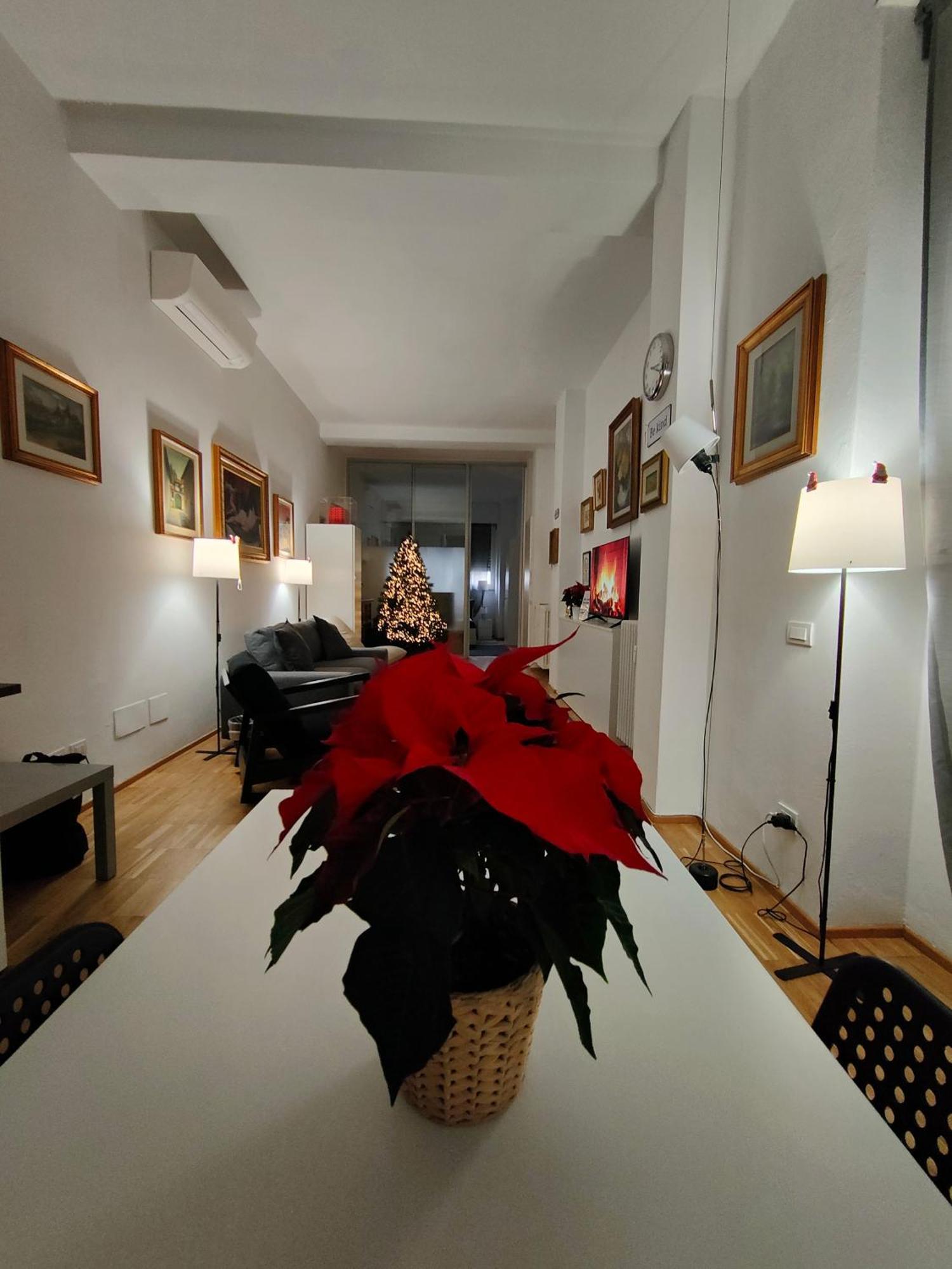 Short Rent Milan Porta Romana Kültér fotó